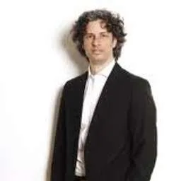 Alp Saul, Cofounder and Chairman of the Board at Pronet