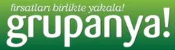 Grupanya