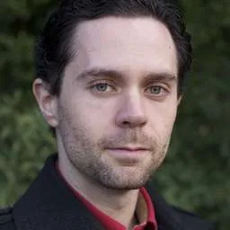 Max Marty