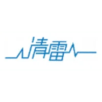 Qinglei Technology