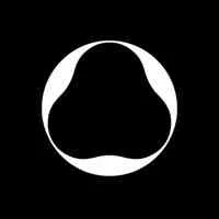 Portal Innovations