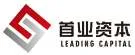 Leading Capital