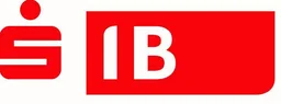 SIB Innovations- und Beteiligungsgesellschaft