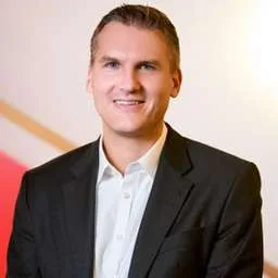 Christian Muller