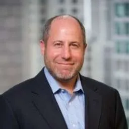 Jim Turkenkopf