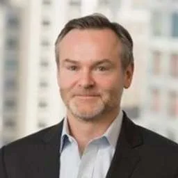 Brian Gonick