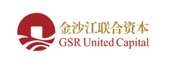 GSR United Capital, VC Fund
