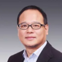 Pan Xiaofeng