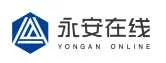 Yongan Online