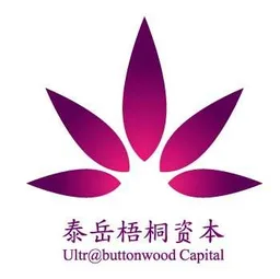 Ultrabuttonwood Capital, VC Fund