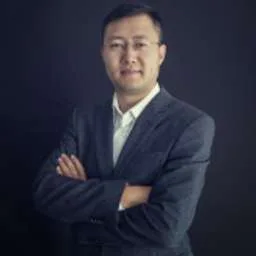 Wei Wang