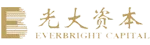 Everbright Capital