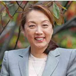 Sachiko Kuno, Angel Investor