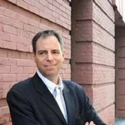 Rob Wilder