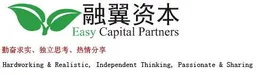 Easy Capital