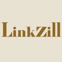 LinkZill