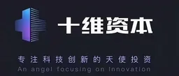 Shiwei Venture Capital