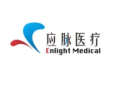 Yingmai Medical