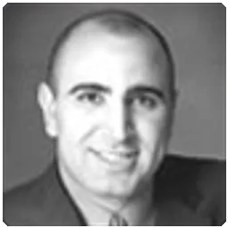 Eynav Azarya
