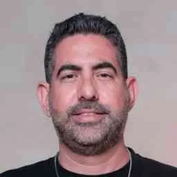 Eldad Livni
