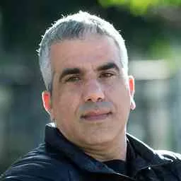 Ofer Smadari, Co-Founder & CEO at Torq