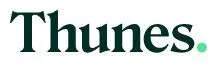 Thunes