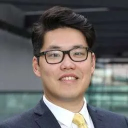 Dawei Wang