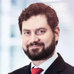 Ali Mazanderani