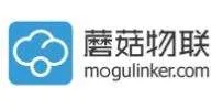 Mogulinker Technology