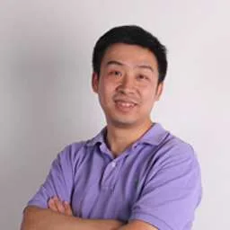 Huazhi Hu