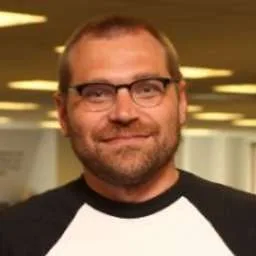 Matt Kalish, Angel Investor