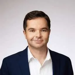Paul Liberman, Angel Investor