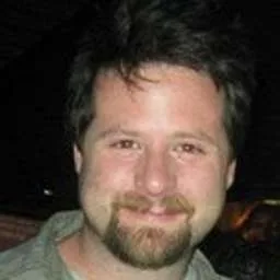 Jordan Mendell, CTO and Founder at Ando Media