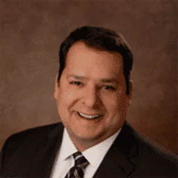 Ezra Kucharz