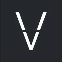 Vestaboard