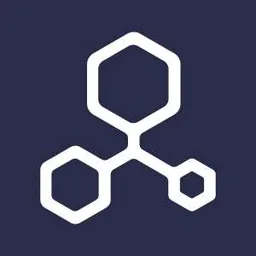Plexchat