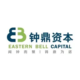 Eastern Bell Capital, VC Fund