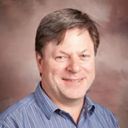 Barry Billings