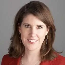 Jane Kearns