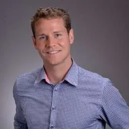Adam Jagelewski