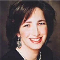 Molly S. Shoichet