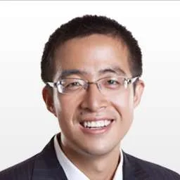 Kevin Xiong