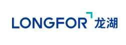 Longfor Capital