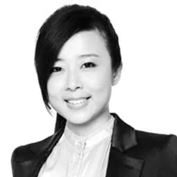 Dora Yi
