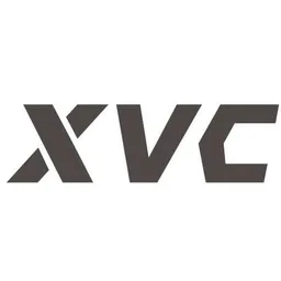 XVC