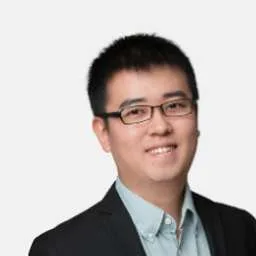 Rickey Yao