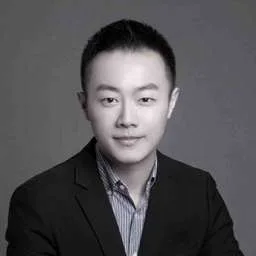 Yi Lu
