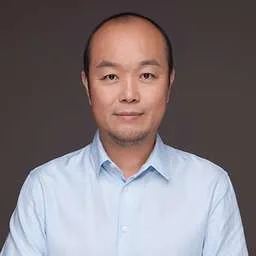 Xiangming Chen