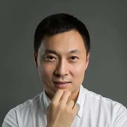 Ming Xu