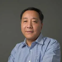 Qiang Yuan